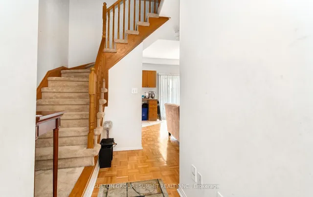 Additional property image - 66 Rubysilver Dr