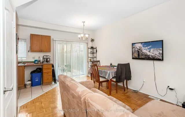 Additional property image - 66 Rubysilver Dr