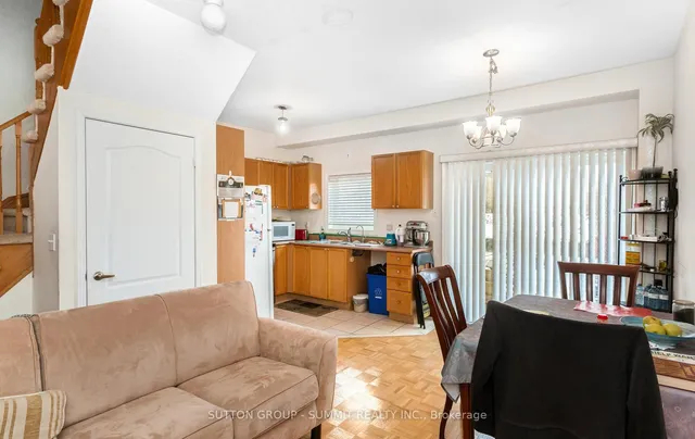 Additional property image - 66 Rubysilver Dr
