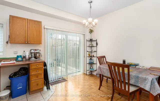 Additional property image - 66 Rubysilver Dr