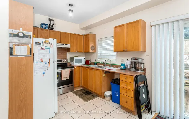 Additional property image - 66 Rubysilver Dr
