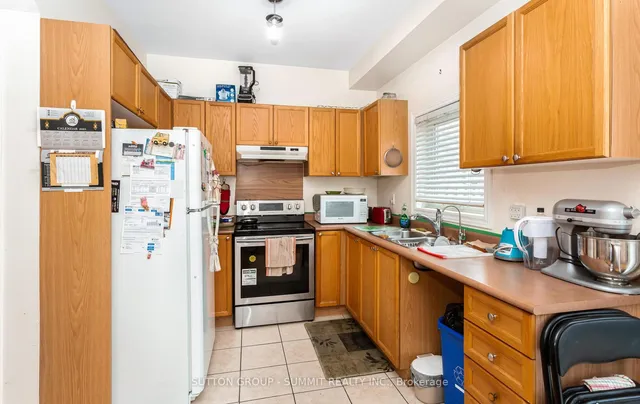 Additional property image - 66 Rubysilver Dr