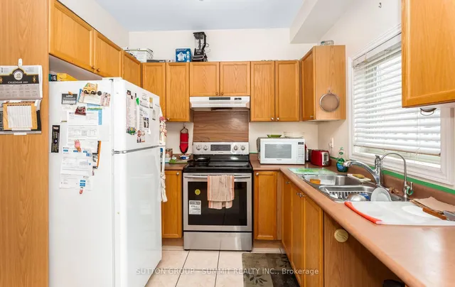 Additional property image - 66 Rubysilver Dr