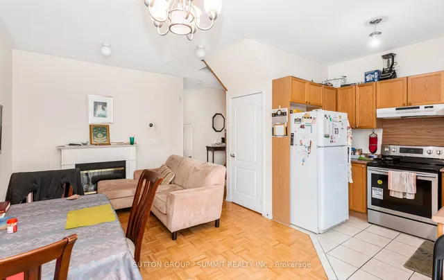 Additional property image - 66 Rubysilver Dr