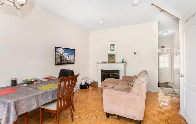 Additional property image - 66 Rubysilver Dr