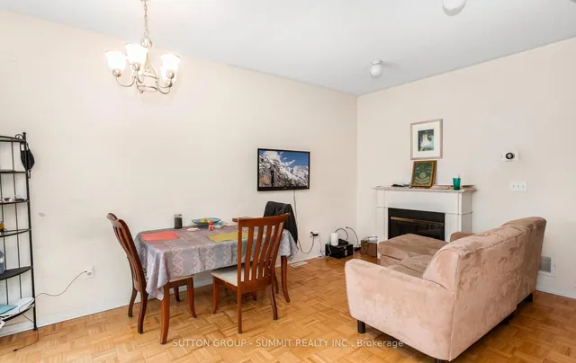 Additional property image - 66 Rubysilver Dr