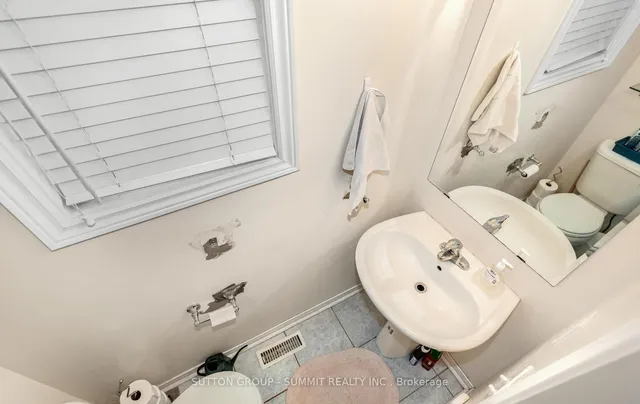 Additional property image - 66 Rubysilver Dr