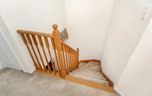 Additional property image - 66 Rubysilver Dr