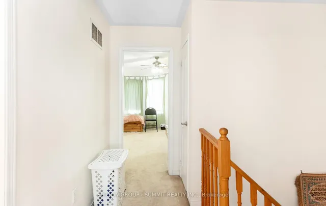 Additional property image - 66 Rubysilver Dr