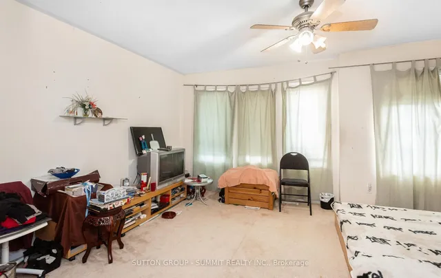 Additional property image - 66 Rubysilver Dr