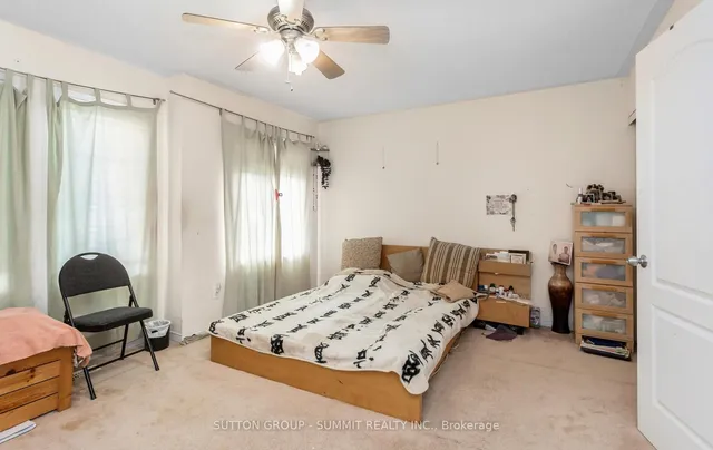 Additional property image - 66 Rubysilver Dr
