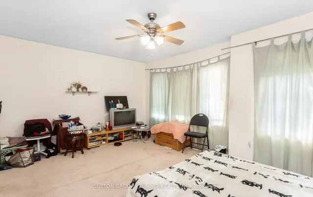 Additional property image - 66 Rubysilver Dr