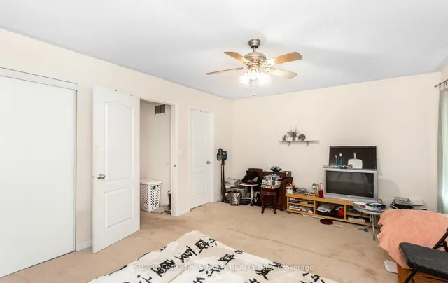 Additional property image - 66 Rubysilver Dr
