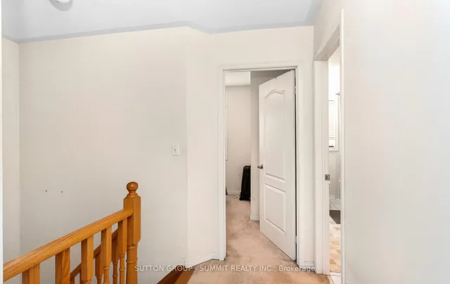 Additional property image - 66 Rubysilver Dr
