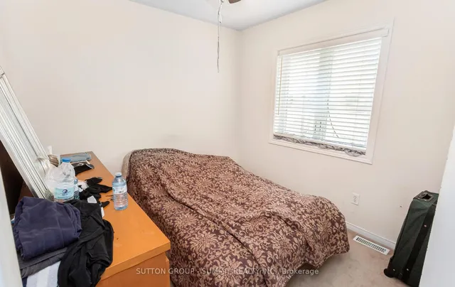 Additional property image - 66 Rubysilver Dr