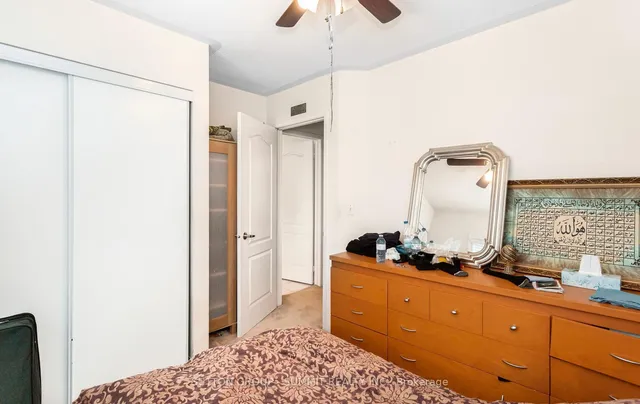 Additional property image - 66 Rubysilver Dr