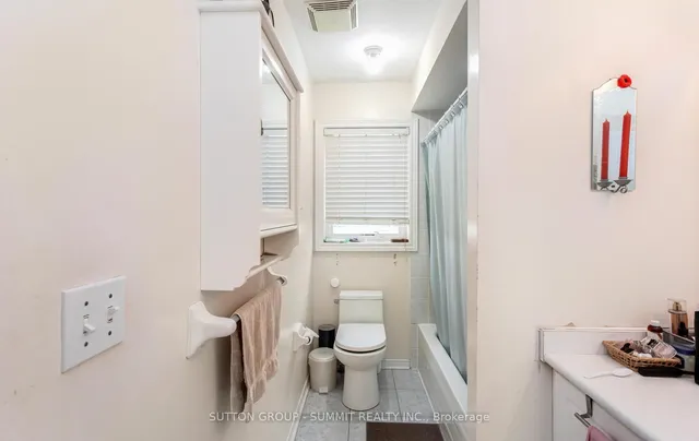 Additional property image - 66 Rubysilver Dr
