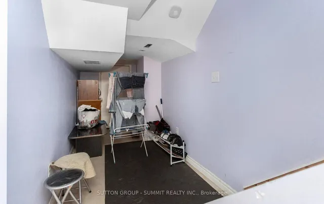 Additional property image - 66 Rubysilver Dr