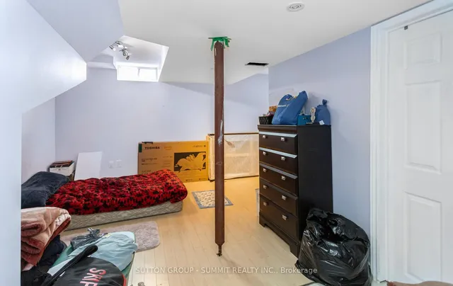 Additional property image - 66 Rubysilver Dr