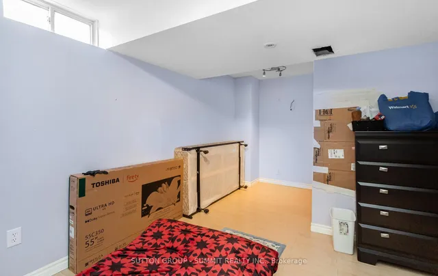 Additional property image - 66 Rubysilver Dr
