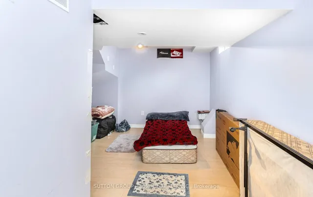 Additional property image - 66 Rubysilver Dr