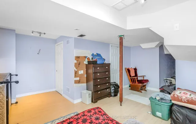 Additional property image - 66 Rubysilver Dr