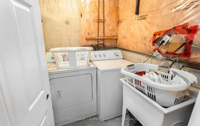 Additional property image - 66 Rubysilver Dr