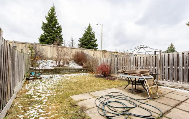Additional property image - 66 Rubysilver Dr