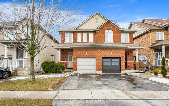 Additional property image - 66 Rubysilver Dr