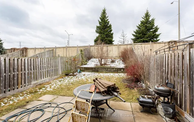 Additional property image - 66 Rubysilver Dr