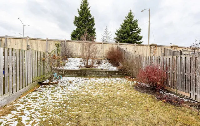Additional property image - 66 Rubysilver Dr