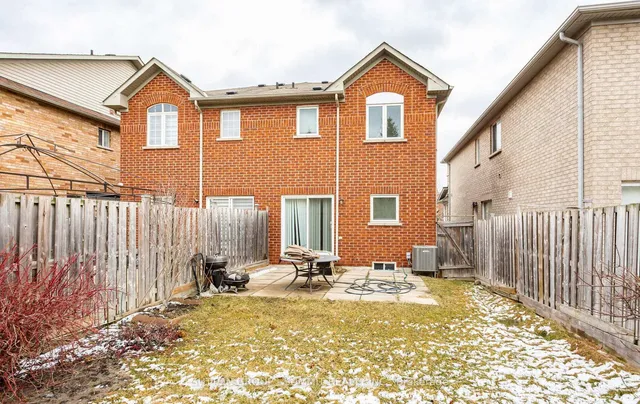 Additional property image - 66 Rubysilver Dr