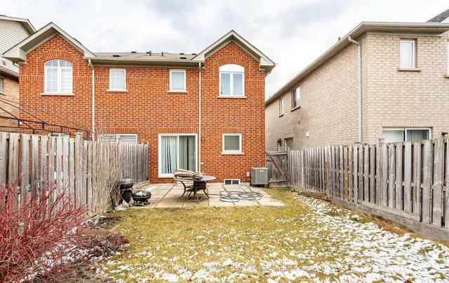 Additional property image - 66 Rubysilver Dr