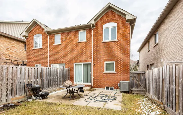 Additional property image - 66 Rubysilver Dr