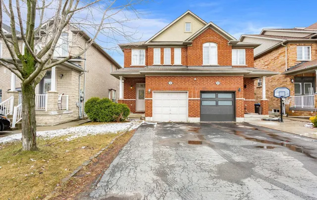 Additional property image - 66 Rubysilver Dr