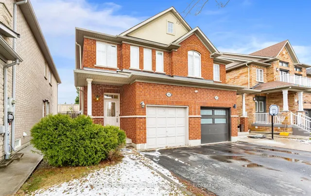 Additional property image - 66 Rubysilver Dr
