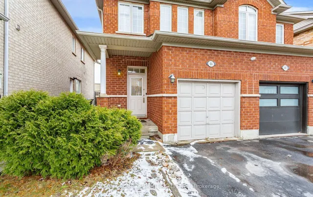 Additional property image - 66 Rubysilver Dr