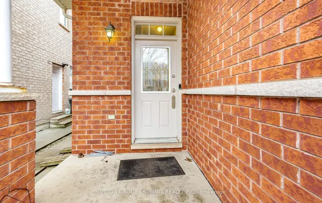Additional property image - 66 Rubysilver Dr