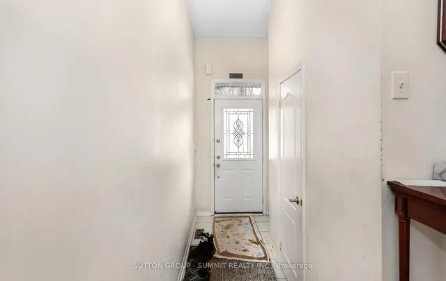 Additional property image - 66 Rubysilver Dr