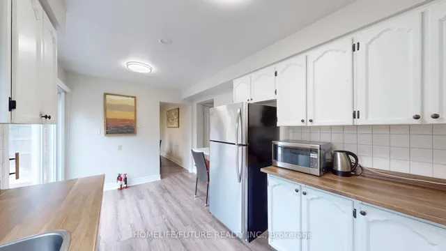 Additional property image - 4178 Garnetwood Chse