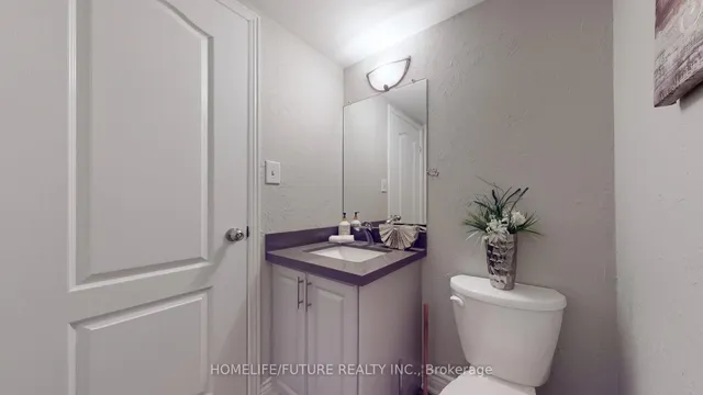 Additional property image - 4178 Garnetwood Chse