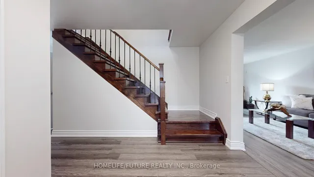 Additional property image - 4178 Garnetwood Chse