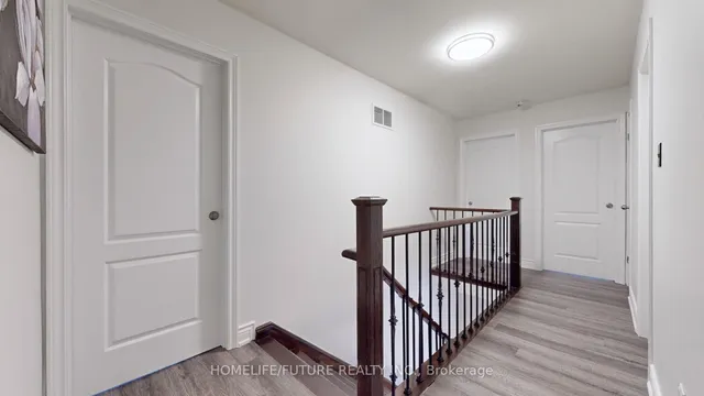 Additional property image - 4178 Garnetwood Chse