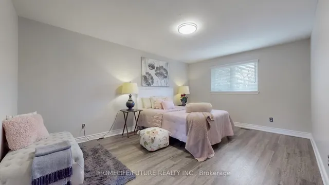Additional property image - 4178 Garnetwood Chse