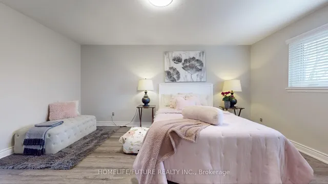 Additional property image - 4178 Garnetwood Chse