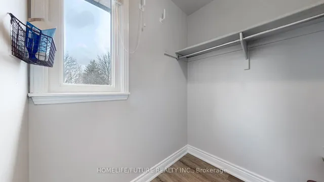 Additional property image - 4178 Garnetwood Chse