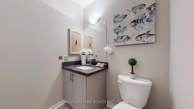 Additional property image - 4178 Garnetwood Chse