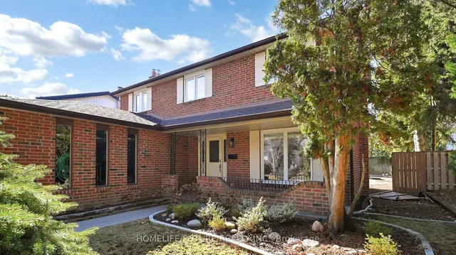 Additional property image - 4178 Garnetwood Chse