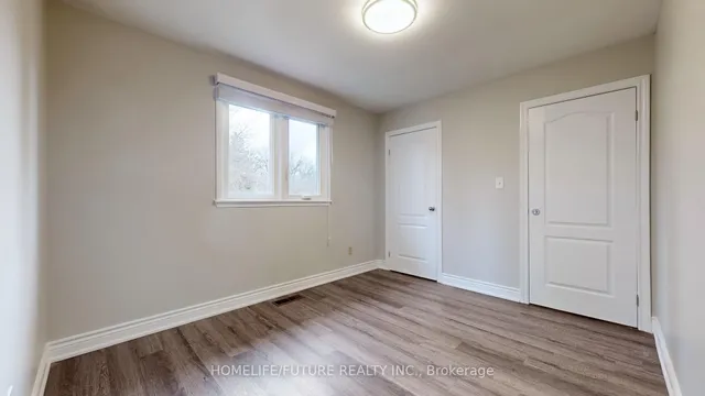 Additional property image - 4178 Garnetwood Chse