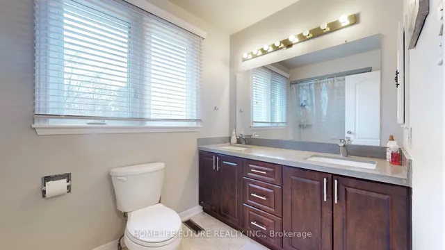 Additional property image - 4178 Garnetwood Chse
